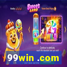 99win .com